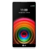 Смартфон LG K220ds X Power 16Gb белый моноблок 3G 4G 2Sim 5.3" 720x1280 Android 6.0 13Mpix 802.11bgn BT GSM900/1800 GSM1900 MP3 A-GPS microSD max32Gb (LGK220DS.ACISWK)