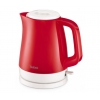 Чайник электрический Tefal KO151530 1.5л. 2400Вт красный (корпус: пластик) (7211002330)