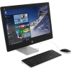 HP Pavilion 23-q211ur All-in-One  <V2F88EA#ACB>  i7  6700T/8/1TbSSHD/DVD-RW/WiFi/BT/Win10/23"