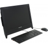 Lenovo C20-05 <F0B3005QRK>  E1 7010/4/500/DVD-RW/WiFi/BT/DOS/19.5"