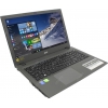Acer Aspire E5-573G-58ST <NX.MVMER.106> i5  4210U/4/500/DVD-RW/920M/WiFi/BT/Win10/15.6"/2.22 кг