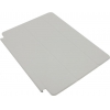 Apple <MM2A2ZM/A> iPad Pro 9.7" Smart Cover White чехол для iPad Pro 9.7"  (полиуретан, белый)