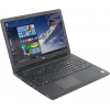 DELL Inspiron 3552 <3552-5209> Pent  N3700/4/500/DVD-RW/WiFi/BT/Win10/15.6"/2.24 кг