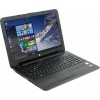 HP 15-ay056ur <X5W87EA#ACB> i5  6200U/4/500/DVD-RW/R5M430/WiFi/BT/Win10/15.6"/2.18 кг