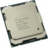 CPU Intel Xeon E5-1630 V4 3.7  GHz/4core/1+10Mb/140W LGA2011-3