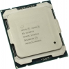 CPU Intel Xeon E5-1620 V4  3.5 GHz/4core/1+10Mb/140W LGA2011-3