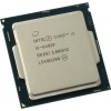 CPU Intel Core i5-6402P      2.8 GHz/4core/SVGA HD Graphics  510/1+6Mb/65W/8  GT/s  LGA1151