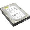 HDD 2Tb SATA 6Gb/s Seagate Enterprise Capacity <ST2000NM0055>  3.5"7200rpm 128Mb
