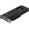 8Gb <PCI-E> GDDR5 ASUS TURBO-GTX1070-8G (RTL)  DVI+DualHDMI+DualDP+SLI <GeForce GTX1070>