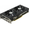8Gb <PCI-E> DDR5 Sapphire <RADEON RX 470 Nitro+ OC Ver.BP>  (RTL) DVI+DualHDMI+DualDP