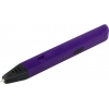 Myriwell <RP600A Purple  0.6mm> 3D Pen