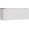 Тонер-картридж EasyPrint LC-EXV6  для Canon NP-7160/7161/7163/7164/7210/7214
