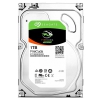 Жесткий диск SATA 1TB 7200RPM 6GB/S 64MB ST1000DX002 Seagate Жесткий диск ST1000DX002 Seagate Firecuda вместимостью 1 Тб, стандартный форм-фактор 3,5 дюйма. Для подключения к материнской плате используется интерфейс SATA III. Частота вращения шпинделя 7200 об/мин.