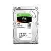 Жесткий диск SATA 2TB 7200RPM 6GB/S 64MB ST2000DX002 Seagate Жесткий диск Seagate ST2000DX002 FireCuda с объемом накопителя в 2 Тб. Частота вращения шпинделя- 7200 оборотов в минуту.Подключается через SATA 3.0.Объем буферной памяти 64 Мб.