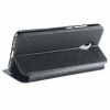 Чехол BLACK MEIZU M3 NOTE ITMZM3N-1 IT BAGGAGE