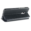 Чехол BLACK MEIZU PRO 6 ITMZPR6-1 IT BAGGAGE
