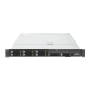Сервер RH1288/8-2R V3 460WR 2X2620V4/32GB/0/4GE HUAWEI Server Platform Huawei {BC1MA7HGSC} FusionServer RH1288 1U v3/v4 8x2.5" HDD (2x E5-2620 v4 CPU w/Heatsink, 2x 16Gb DDR4 DIMM, No RAID Card, No HDD, 4x GE LAN, 2x 460W 80+ Platinum PSU, No DVD, Static Rail Kit) [02311PHL] (RH1288-2620V4-32-8HD)