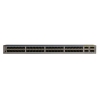Коммутатор 48PORT 10GE 4QSFP+ CE6810-48S4Q-EI HUAWEI (02359247)