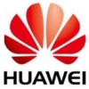 Рейд контроллер SR320BC/1GB PCBA LSI2208/6G 02311JEB HUAWEI Server Accessory Huawei {BC1M52ESMQ} RAID Card SR320BC (SAS/SATA, 8 портов 6Gb/s, 2xSFF8087; RAID 0,1,5,6,10,50,60; Сache: 1Gb /поддерживает SuperCap/; Chip: LSI 2208; PCBA-плата; Кабель 2шт: 750мм mSAS - mSAS; Совместимость: RH1288 v3 8HDD