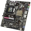 ASUS H110T (RTL) LGA1151 <H110> HDMI+DP 2xGbLAN SATA  Mini-ITX  2DDR4  SODIMM