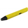 Myriwell <RP600A Yellow 0.6mm>  3D Pen