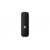 3G/4G USB Модем BLACK E3372H-153 HUAWEI (51071KAJ)