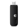 Маршрутизатор 3G ADAPTER USB WHITE E8231 HUAWEI (51070RQX)