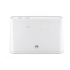 Маршрутизатор 4G 150MBPS WHITE B310S-22 HUAWEI (51069220)