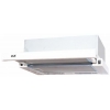 Вытяжка LEX SIDA 1M 600 White