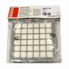 HEPA Фильтр Bosch BBZ151HF [ Bosch: BSG78