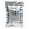 Фильтр Bosch BBZ11BF [ Bosch: BSGL4.., BSGL3.., BSGL2.., BSG8.., BSG7.., BSG6.., BSG4.., BSA.., BSD]