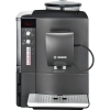 Кофемашина Bosch TES 51523 RW, 15 бар, 1600 Вт