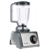 Кухонный комбайн Bosch MCM 68840 [1250 Вт, чаша - 3.9 л, соковыжималка, блендер, терка]
