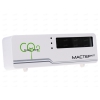 Детектор углекислого газа Мастеркит MT8057