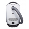 Пылесос MIELE SBAD0 Classic C1