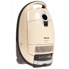 Пылесос MIELE SGDA0 Complete C3
