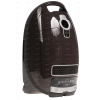 Пылесос MIELE SGMA0 Complete C3 Special