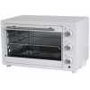 Электропечь Zarget ZMO 30W [30л, 1600Вт, таймер]
