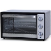 Электропечь Zarget ZMO 35SC [35л, 1500Вт, таймер]