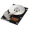 HDD 30.7 GB IDE FUJITSU <MPG3307AH> UDMA100 7200RPM