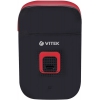 Электробритва Сеточная Vitek VT-2371 [компактная]