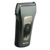 Электробритва Сеточная Vitek VT-8264 GY