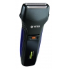Электробритва Сеточная Vitek VT-8265 B