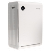 Климатический комплекс Philips AC4084/01 [40 кв. м, воздухообмен 210 куб. м/ч, HEPA, 210 мл/ч]
