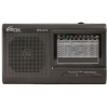 Радиоприёмник Ritmix RPR-4010