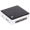 Платформа для mini-PC Intel NUC ( i5-6260U, 2xDDR3 SODIMM, 4xUSB3, 1xSATA, HDMI, WIFI, BT) [BOXNUC6i5SYK]