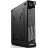 Неттоп Lenovo ThinkCentre M53 Tiny slim [10DES00A00]  Celeron J1800/2Gb/500GB/Wi-Fi/kb/m/Win8.1