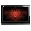 21.5" Моноблок DEXP Atlas H100 (FHD) Pentium G3220 (3.0 GHz)/4GB/500GB/DVD±RW/D-Sub/Wi-Fi/Cam/Без ПО