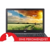 15.6" Ноутбук Acer E5-575G-39M5 (FHD) i3 6100U(2.3)/4Gb/1Tb/NV 940M 2Gb/BT/Win10