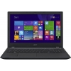 15.6" Ноутбук Acer TravelMate TMP257-M-539K (HD) i5 4210U(1.7)/4Gb/1Tb/IntelHD/DVD-SMulti/BT/Linux